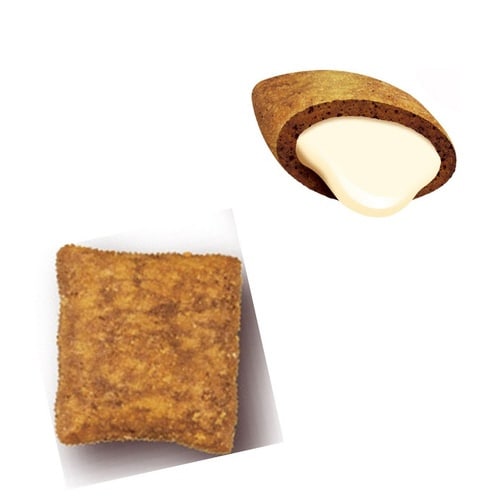 ちゅーるクランキー チキン味