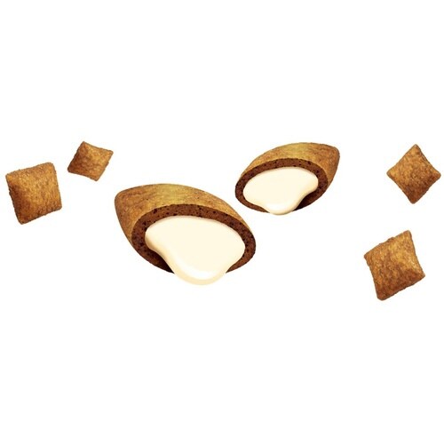 ちゅーるクランキー チキン味