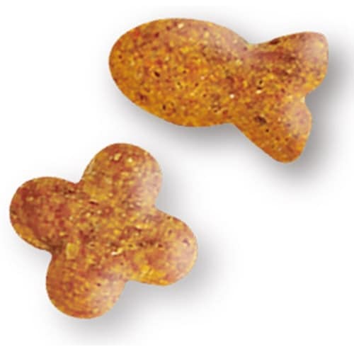 CIAO 香り立つクランキーちゅーる和え