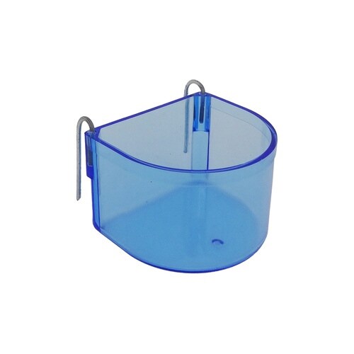 エクセル 餌入れ NO.2