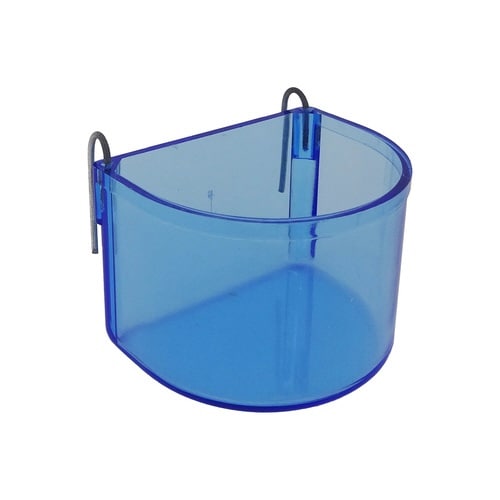 エクセル 餌入れ NO.3