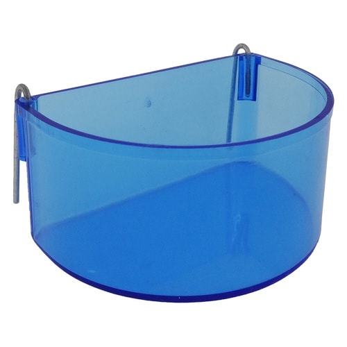 エクセル 餌入れ NO.5