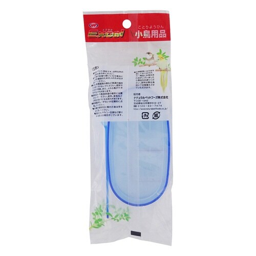 エクセル スプーンセット