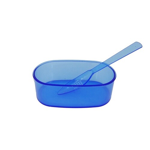 エクセル スプーンセット