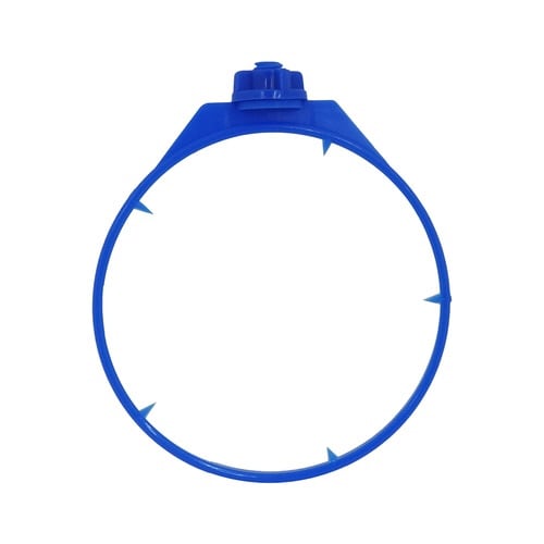 エクセル 丸巣掛