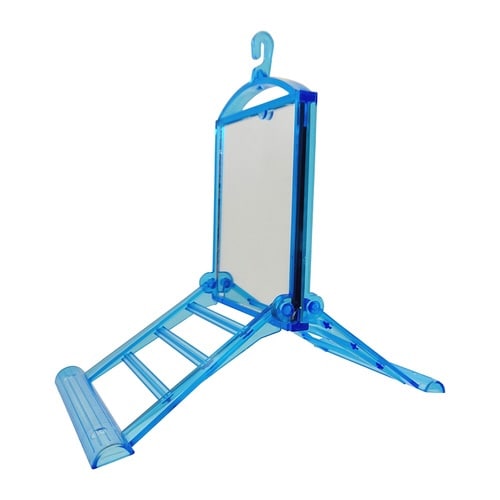 エクセル ミラーブランコ