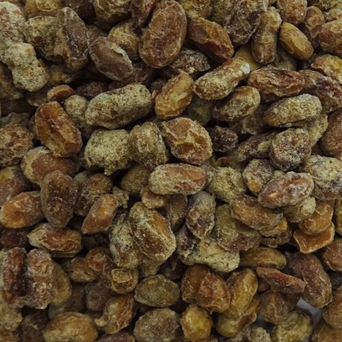 WauWau 乾燥小粒納豆