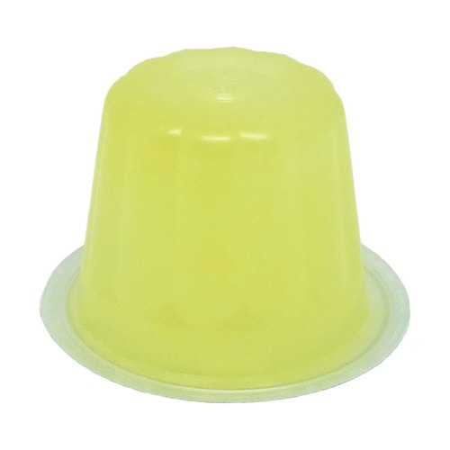 エクセル 和鳥のゼリー