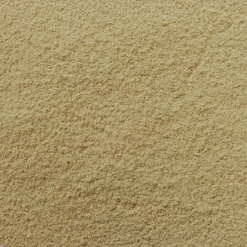 エクセル すりえ 5分