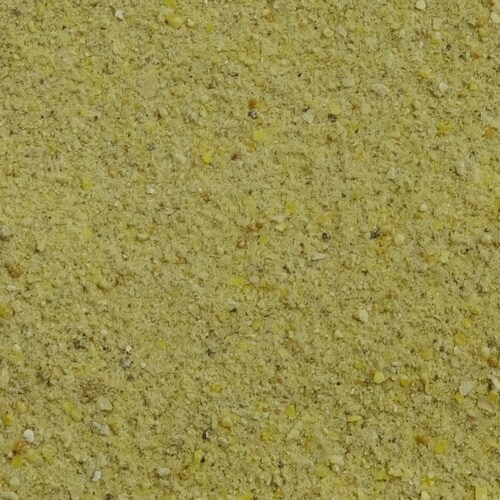 エクセル うずら