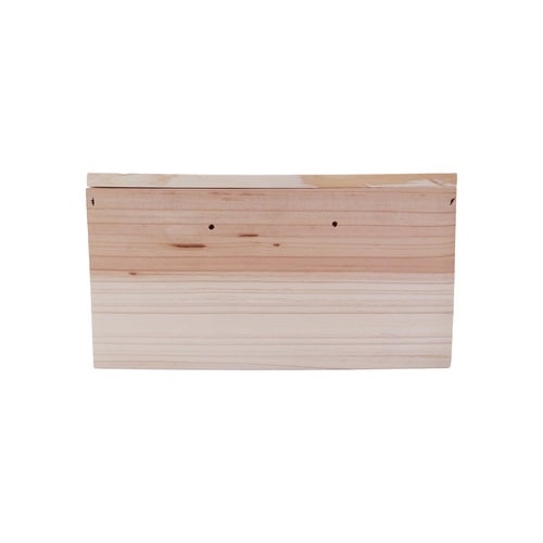 エクセル 文鳥巣