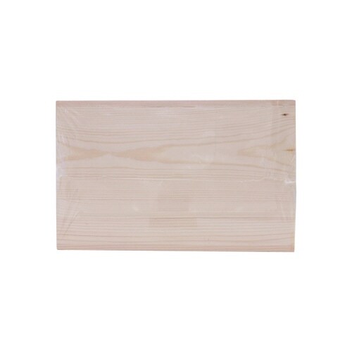 うさぎのウッドハウスアングル