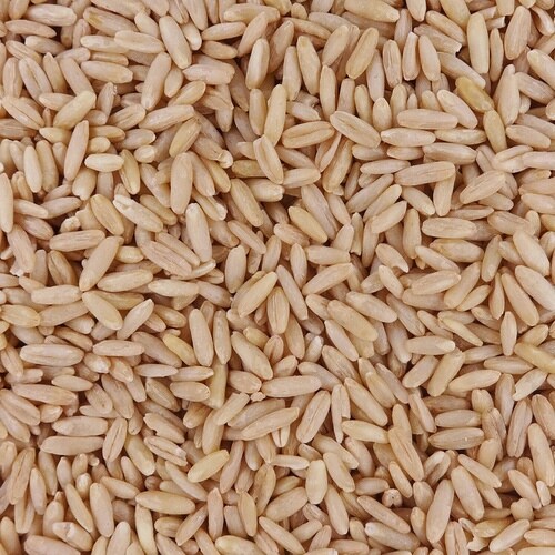 ハーティー 皮ムキエン麦