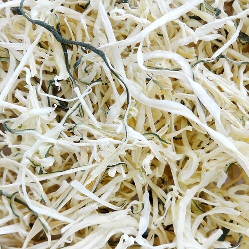 ハーティー 青パパイヤ ファインカット