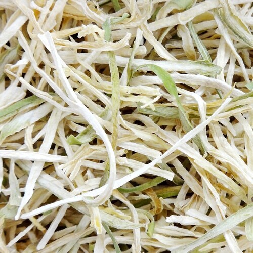 ハーティー 青マンゴー ファインカット