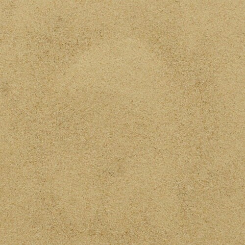 Sand club ハムスター 浴び砂