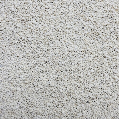 Sand club ハリネズミ 浴び砂