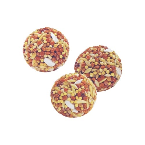 トイスナック パラキートボール