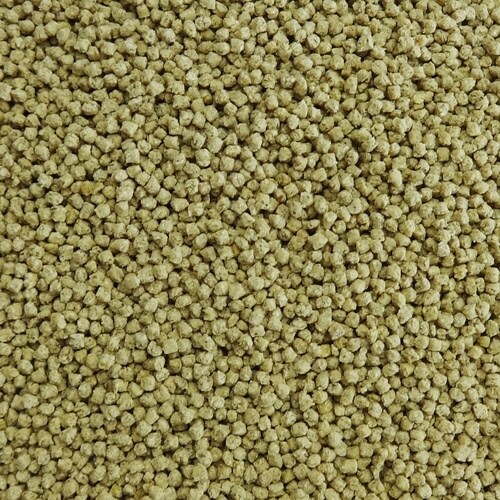 エクセル プロバード ペレットS