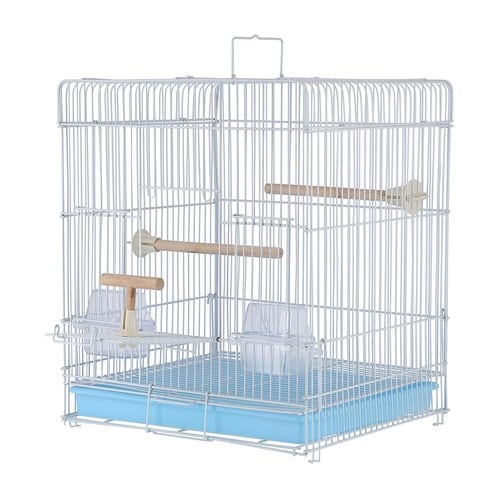 エクセル バードリビング