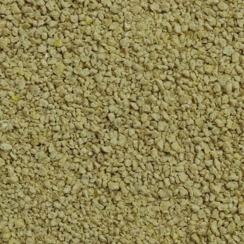 エクセル ひよこ