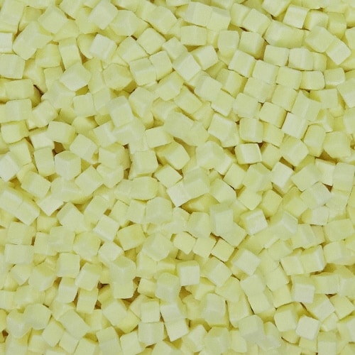 小動物のおいしいおやつ チーズ