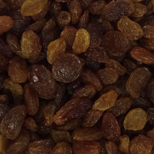 小動物のおいしいおやつ ブドウ