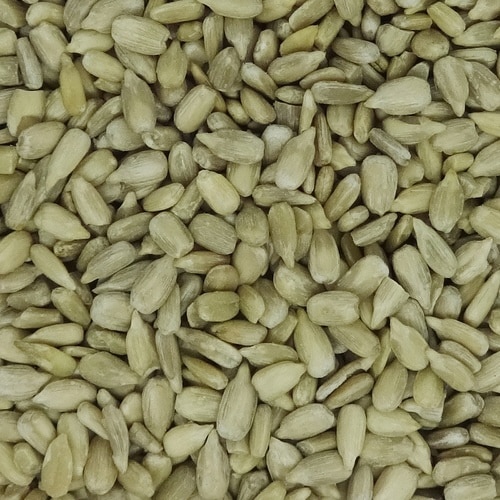 小動物のおいしいおやつ ムキヒマワリ