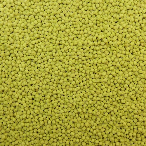 エクセル イエローフード