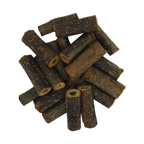 小動物のかじるんバー キウイ