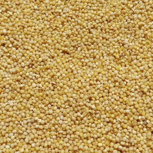 エクセル あわ玉