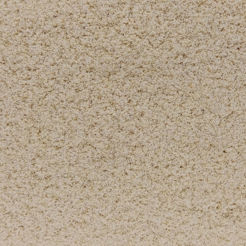 エクセル ベビーフード