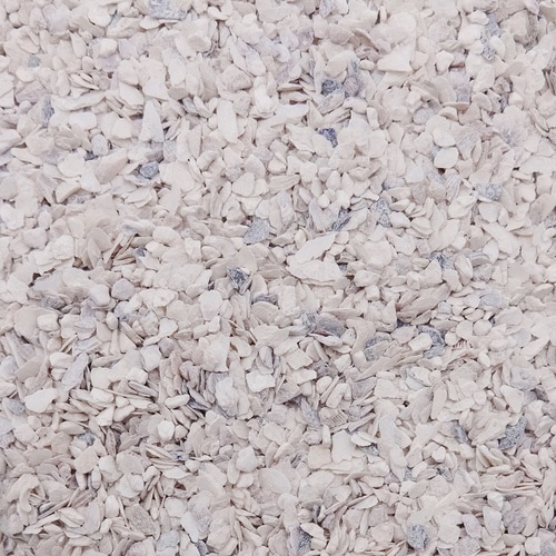 エクセル カルシウム