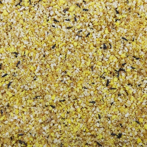 エクセル フルーツエッグフード