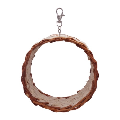 エクセル ゆらかじリース