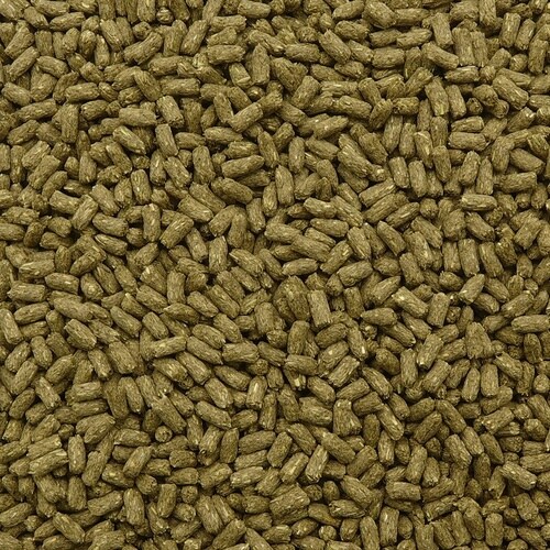 デイリープレミアムマイラビットヘルスケア