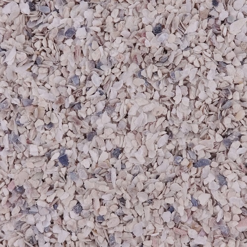 エクセル カキガラ