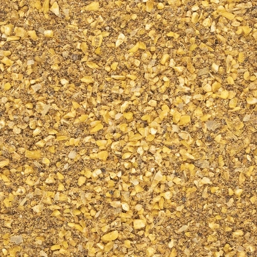 エクセル スーパーブレンド 採卵用高配合