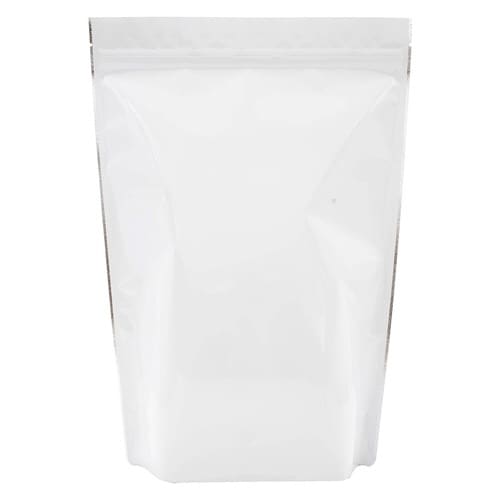 PRO リッチテイストラビット パクチー