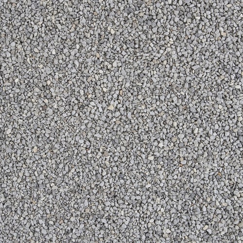 Sand club ハムスター ‐固まる