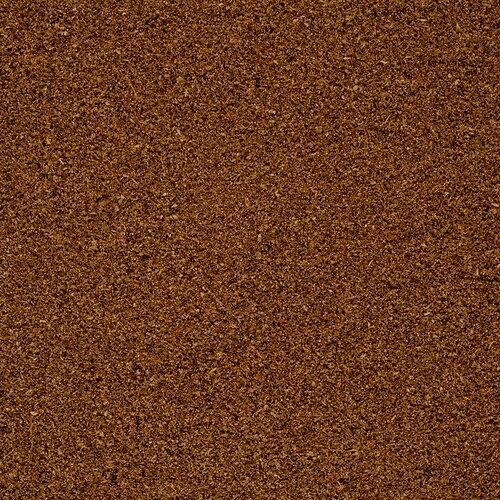 bugs ミルワーム パウダータイプ