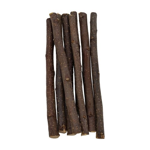 ジョイ・ミー カジってりんご