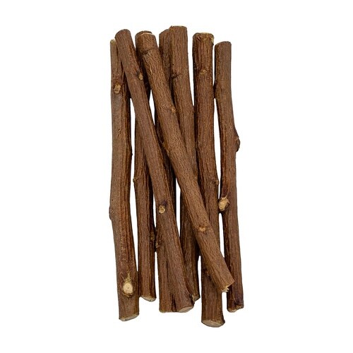 ジョイ・ミー カジってもも