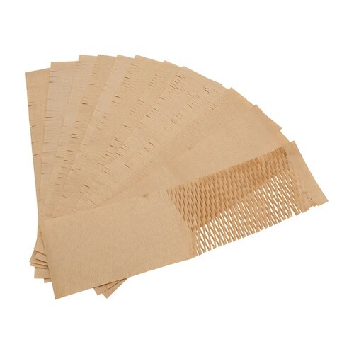 ジョイ・ミー ペーナッツ