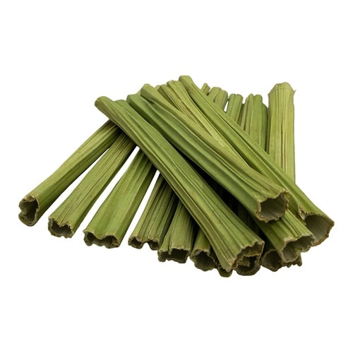 ハーティー 青パパイヤ スティック