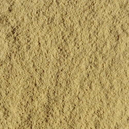 PRO ADVANCE フォーミュラα