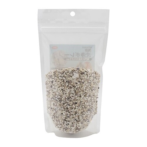 PRO 国産洗浄ボレー