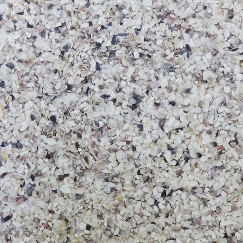 PRO 国産洗浄ボレー