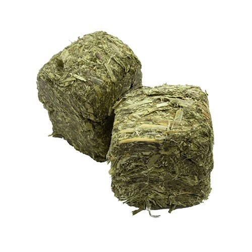 アニマルファーム ころころ牧草