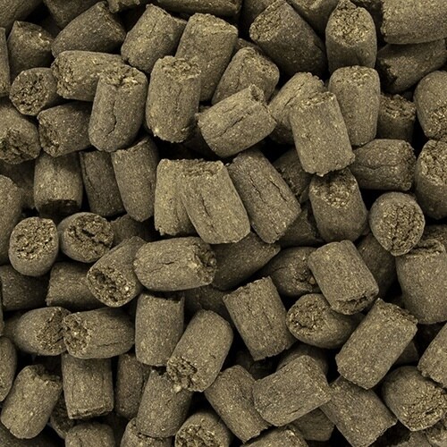 ぽりっとる野草ミックス